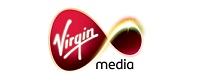 Virgin Media