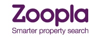 Zoopla